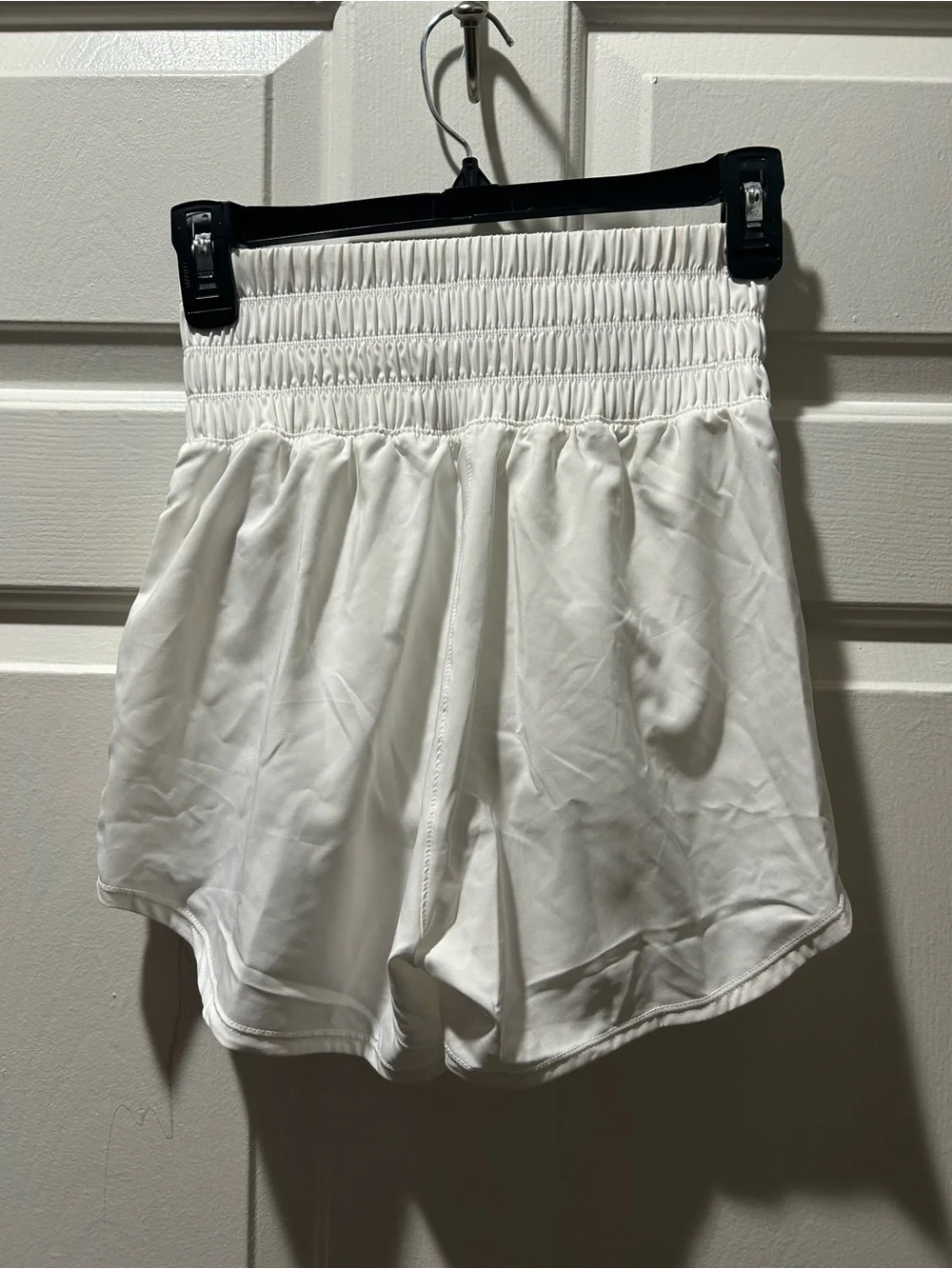 NWT Nike Women's One Dri-FIT Ultra High-Waisted 3